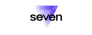 Seven by Beltone