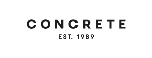 Concrete