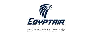 Egypt Air