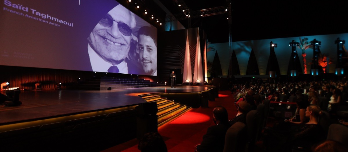 Annotation 2024-10-21 044533