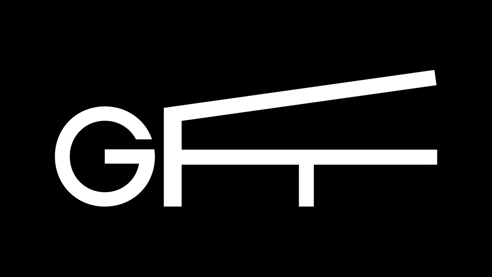 GFF_new-logo