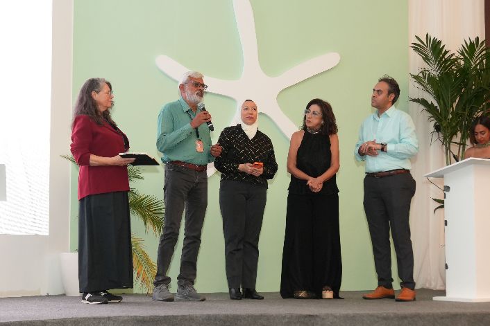 ecc129de-59a3-d87b-f9e8-6f3acc854ca1