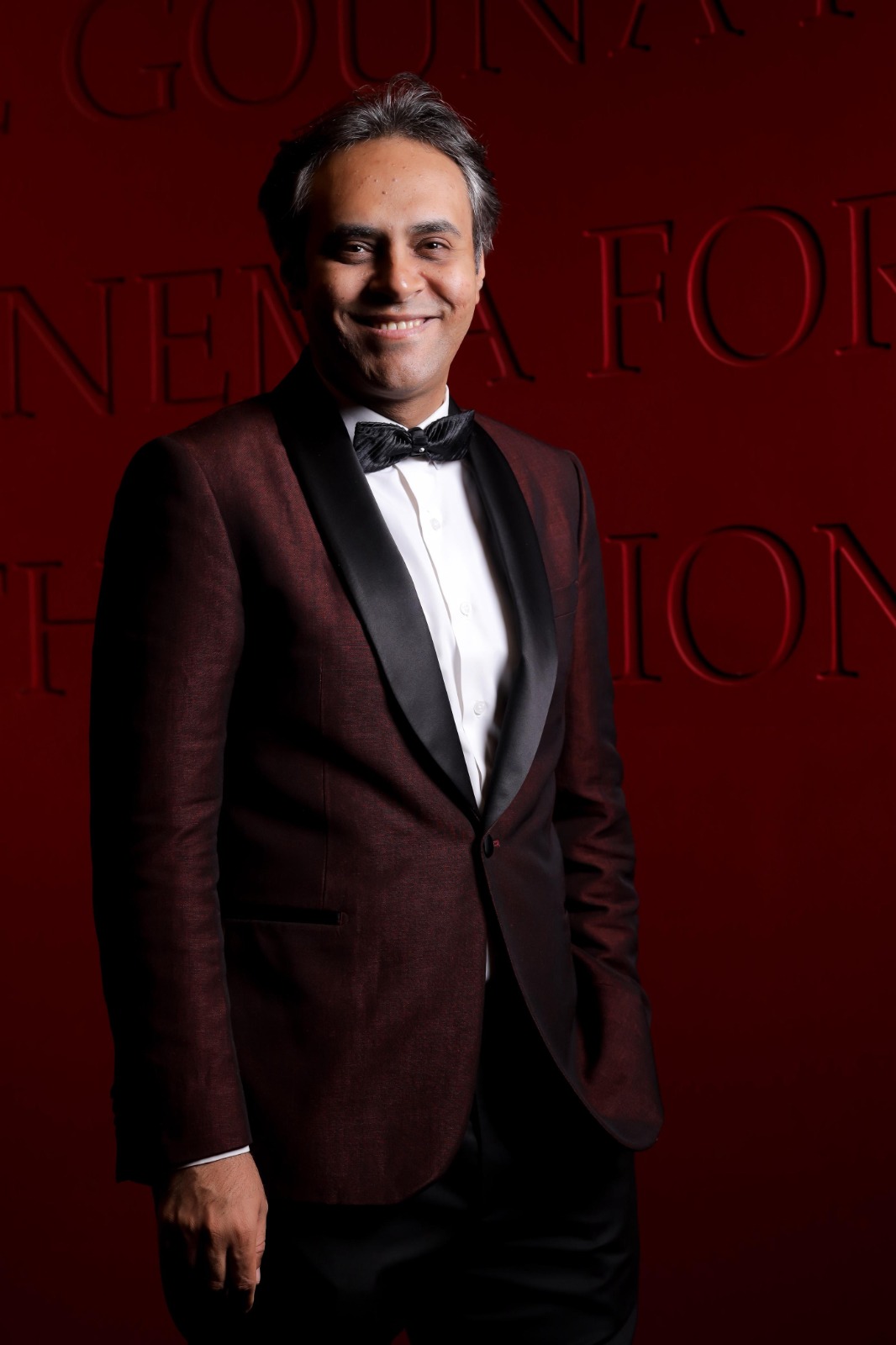 WhatsApp Image 2026-04-16 at 18.37.06